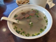 -德兴馆(广东路总店)