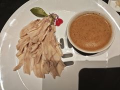 -全聚德(双井店)