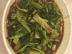 玲珑餐厅-玲珑餐厅(陕西南路店)