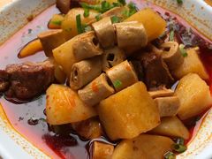 -曾牛肉