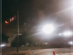 -桐乡凤凰湖