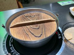 -椰庭·椰子鸡·创意玩家(晶耀前滩店)