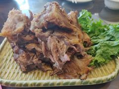 -津菜宋记老房子(鼓楼店)