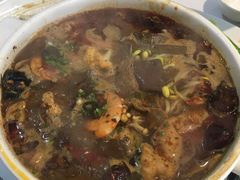 -眉州东坡(通州店)
