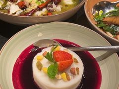 -华豫川酒家(大卫城店)