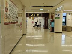 -深圳大学总医院