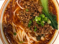 -川人百味·水煮活鱼(赛罕万达店)