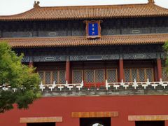 -东华门大街小区