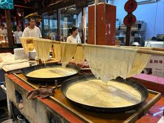 -客家大院·非遗赣南客家菜(郁孤台店)