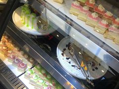 -火锅岛潮牌自助餐厅(天津天佑城店)