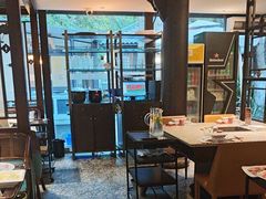 -大妙火锅·非物质文化遗产(东湖公园店)