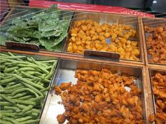 -甘煸记·干煸辣子鸡(深圳壹方城店)