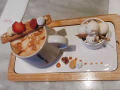 -哈根达斯(虹口店)