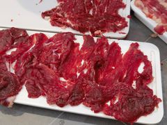 -官塘陈记鱼生·潮汕砂锅粥·牛肉火锅(潮枫路总店)