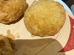 -龍聚祥烧麦馆(万达店)