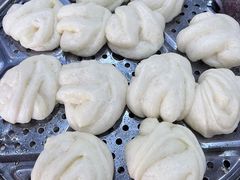 -农家铁锅炖(太阳沟店)