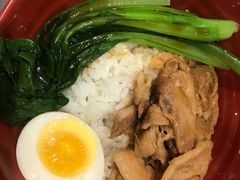 -食其家·牛丼咖喱(大悦城店)