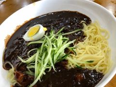 -顺姬冷面(延大店)