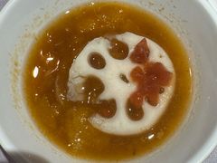 -东来顺饭庄(apm总店)