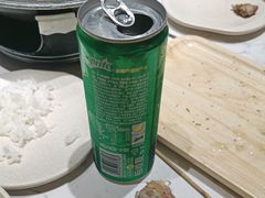 -谷连天八宝粥家常菜(正定店)