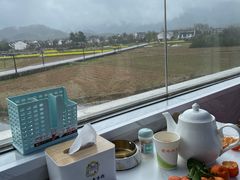 -黄牛肉馆·皖南土菜