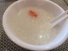 -都会尚膳·海鲜自助餐厅(重庆万豪酒店)