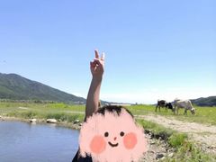 -十三陵水库