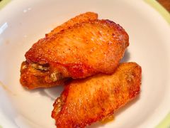 -萨莉亚意式餐厅(大宁音乐广场店)