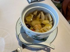 -禧宴Joyous Restaurant(禧园店)