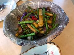 -四小姐的店(王府井店)