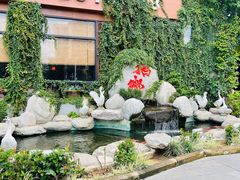 -昌隆•家家鹅乡•海南菜老字号(琼海店)