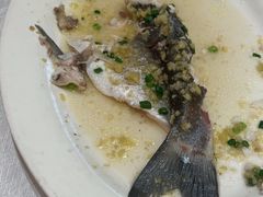 -聚福山莊·寻味顺德(北滘店)