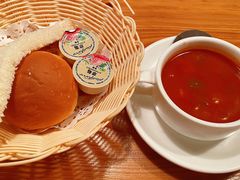 -宝莱纳啤酒花园餐厅PAULANER BRAUHAUS Nanjing(广州路店)