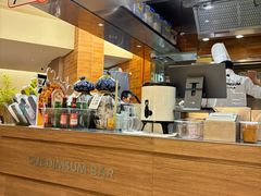 -苏小柳点心·手作小笼包(浦东嘉里城分院)