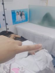 -蕾特恩专业祛痘国际连锁