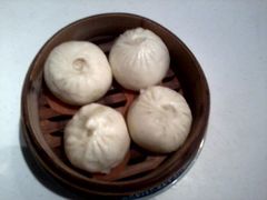 眉州小笼包-眉州东坡(春秀路店)