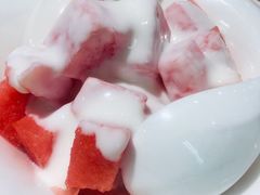 -宏记广东客家菜(丰汇店)