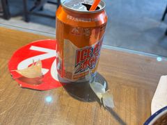 -张记陕西人家(红旗中路)