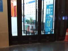 -老城街小面(禄安大街店)