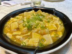 -荣粤酒家·融合粤菜·海鲜火锅