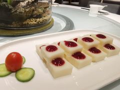 -原乡饭店·荣锦轩(建屋乐活城店)