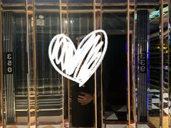 -星派对量贩式KTV(明珠店)