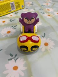 -逝水玩具折扣店