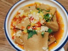 -状元王过桥米线(黄埔至泰广场店)