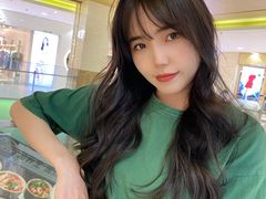 -新田360广场(许昌亨源通店)