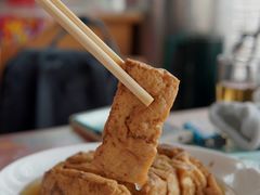 -南窖乡水峪村山情农家