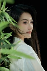 -瞳摄影写真旗舰店