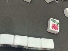 -把把胡24H自助棋牌室