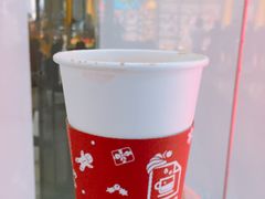 -JPG coffee(广州体育西店)
