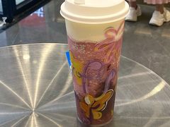 -古茗(龙汇广场店)